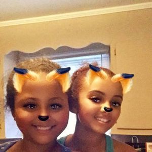 Meet your Posher, Yodsabel